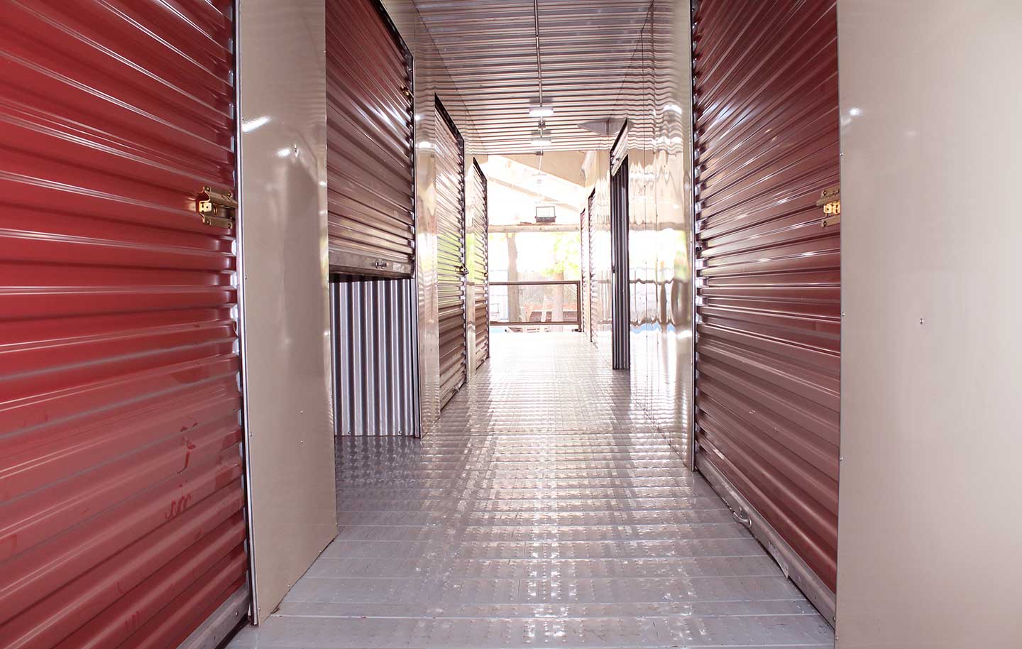 portada-box-carbox portada-box-carbox